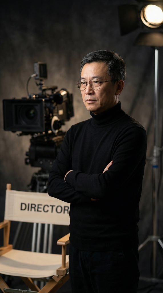 猎奇社区 - 影视幕后花絮