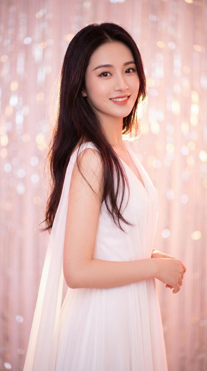 榴莲视频肖战视频