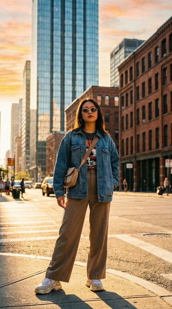 榴莲视频易烊千玺视频