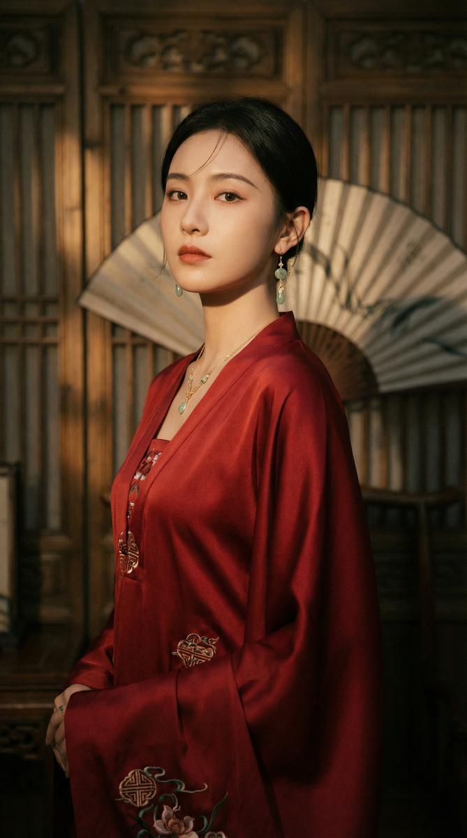 榴莲视频易烊千玺视频