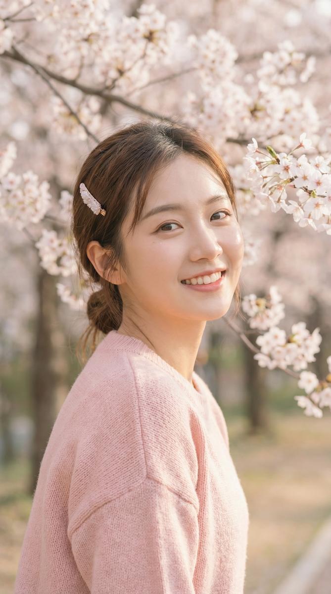 榴莲视频肖战视频