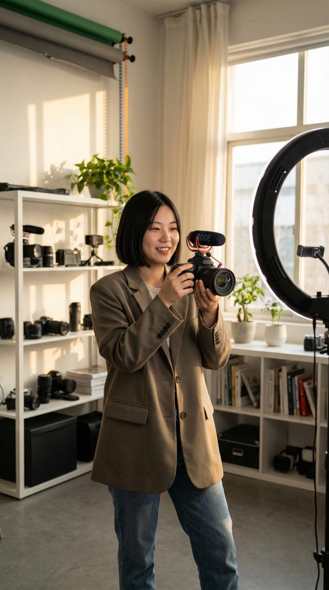 榴莲视频王一博视频