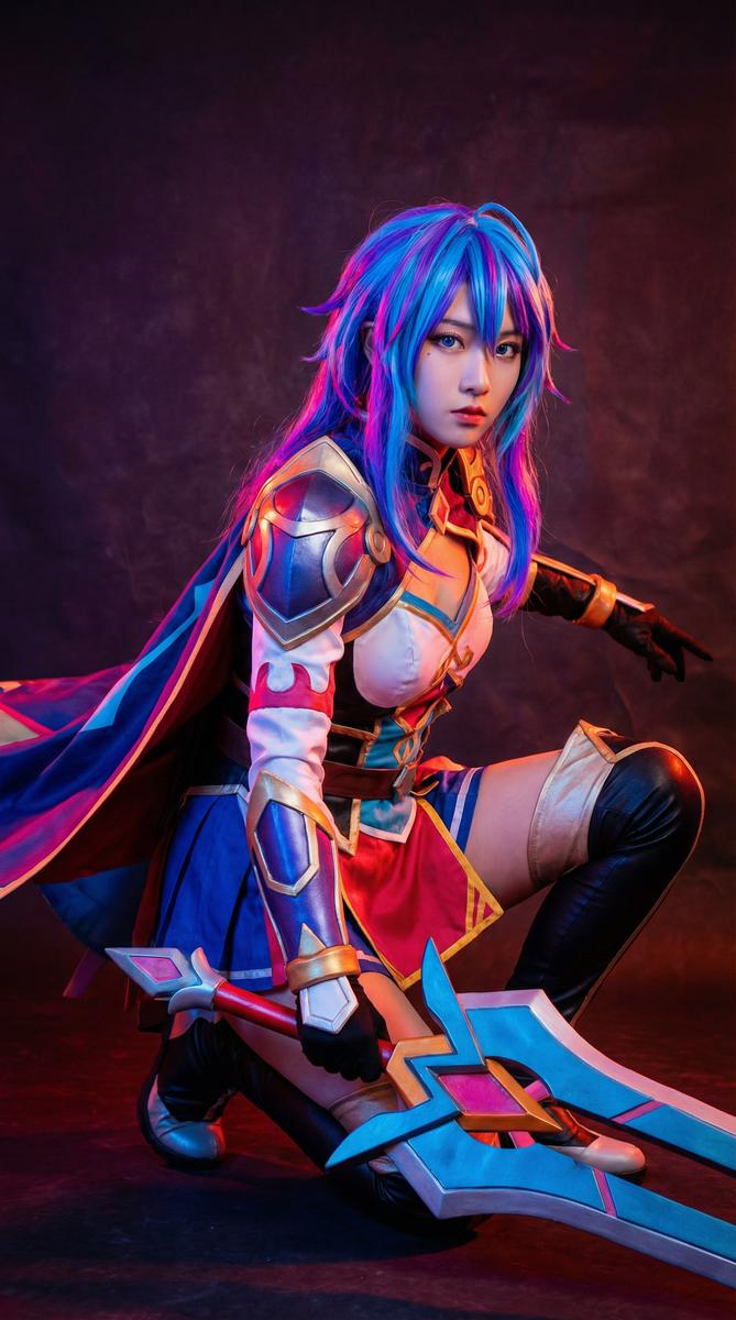 榴莲视频易烊千玺视频