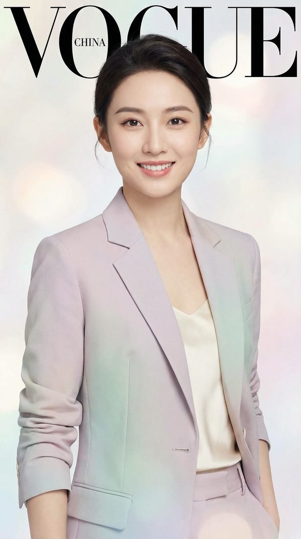 猎奇 - 猎奇写真视频教程：专业摄影棚人像布光技巧与后期调色演示