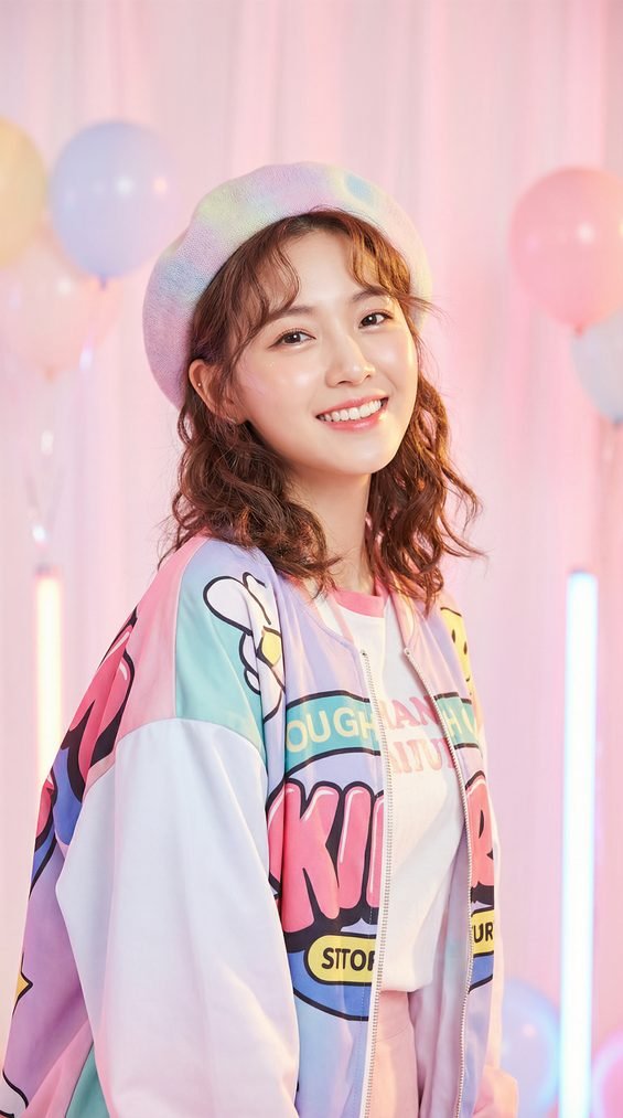 猎奇 - 猎奇娱乐视频：TikTok风格短视频制作技巧演示与创意分享