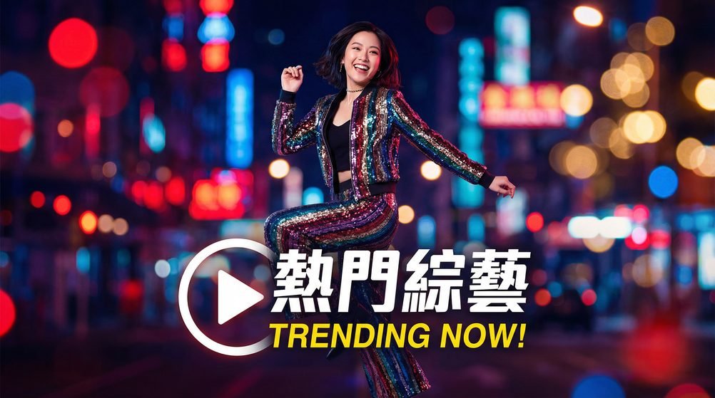 猎奇AI视频教程 - 猎奇AI视频教程第4课：智能推荐算法与数据分析视频